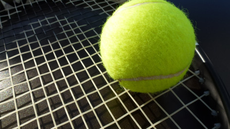 Воронежская теннисистка вышла в четвертьфинал международного турнира