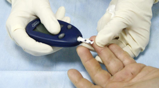 Академик РАН рассказала про скрытые угрозы коронавируса