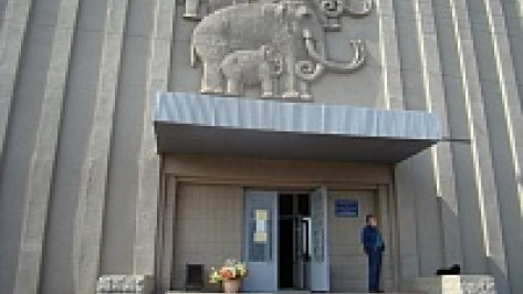 В музее-заповеднике «Костенки» 29 апреля начнется новый выставочный сезон