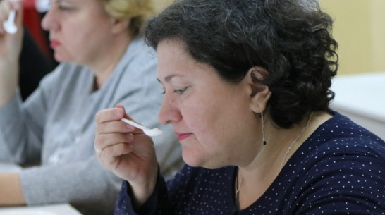 Воронежские эксперты рассказали, какой творог лучше не покупать