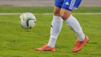 Воронежский «Факел» выиграл последний спарринг межсезонья