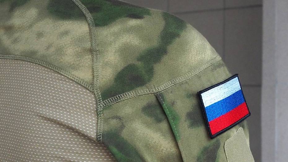 В Комитет семей воинов Отечества Воронежской области поступило 400 обращений
