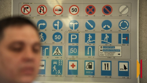 Воронежцев предупредили о новой мошеннической схеме по «обучению вождению»