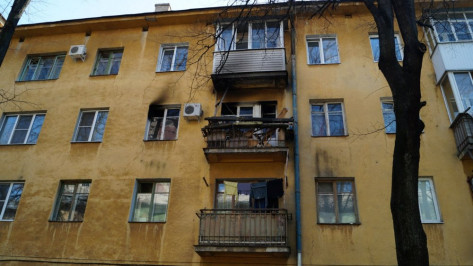 Воронежский фонд капремонта сосредоточится на комплексном ремонте жилья