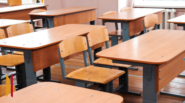 В мэрии Воронежа прокомментировали сообщения о «поборах» в школе №5