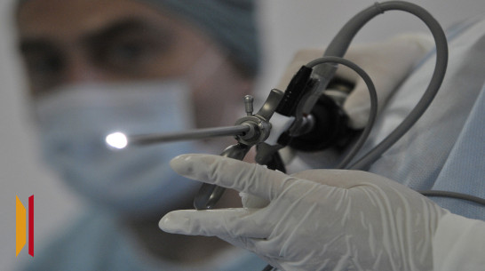 У воронежца выявили средиземноморскую лихорадку