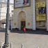 Воронежское кафе «Ампир» принесло извинения бойцам СВО