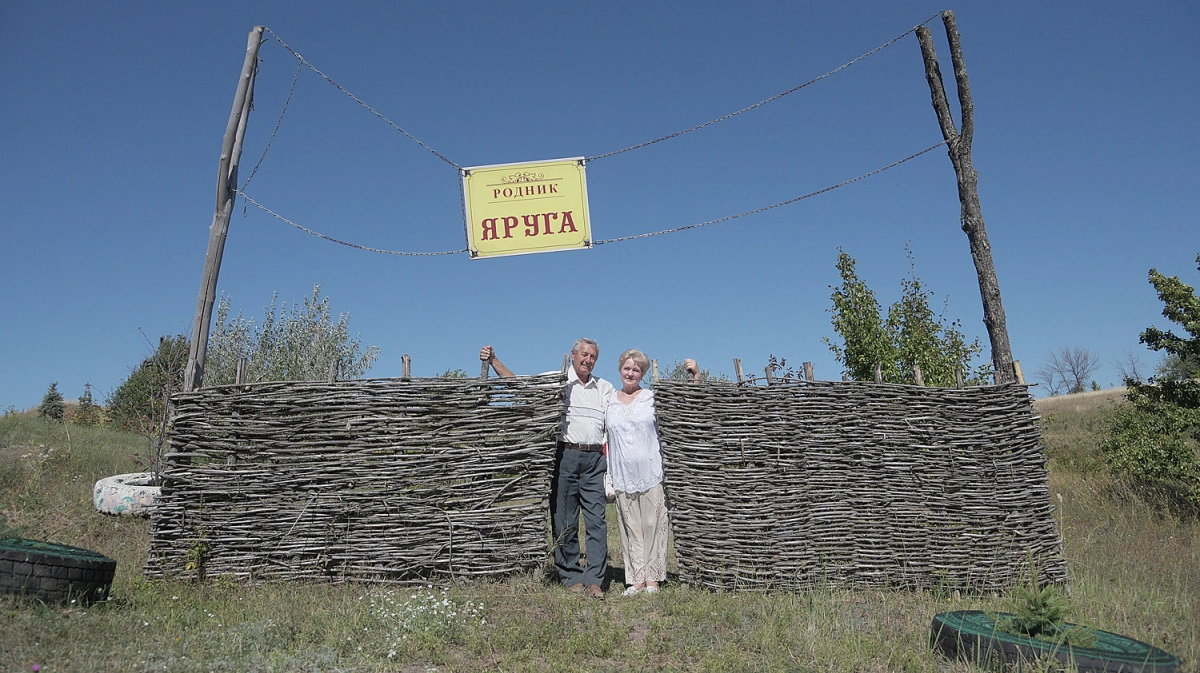 Воронежская область воробьевский район карта