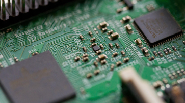 Воронежский вуз получит 100 млн рублей на создание передовой лаборатории