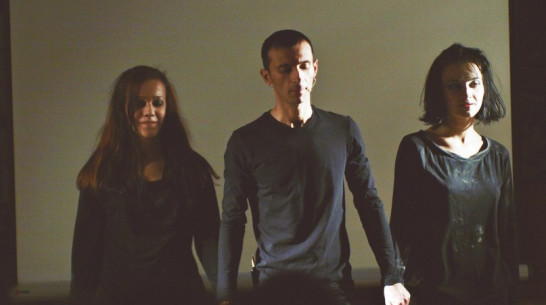 Воронежцам покажут перфоманс об одиночестве