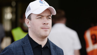 Гендиректор воронежского «Факела» раскритиковал судью после поражения в матче Кубка России