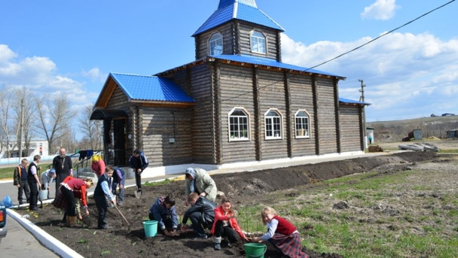 Рп5 воробьевка. Село Воробьевка Воронежской области. Воронежская область Воробьевский район с Воробьевка. Церковь Воробьевка Воронежская область. Достопримечательности Воробьевки.