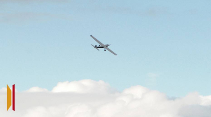 Воронежцам рассказали подробности атаки БПЛА в ночь на 14 декабря