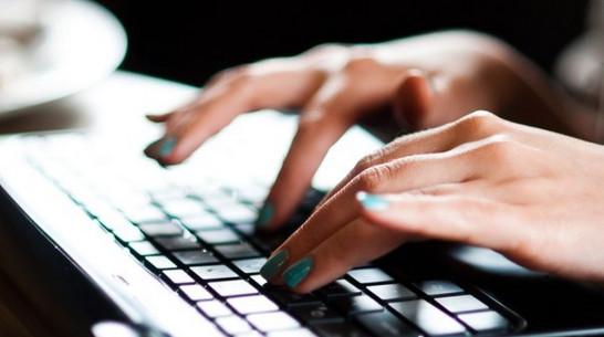 В Общественной палате предложили по пятницам сокращать россиянам рабочий день