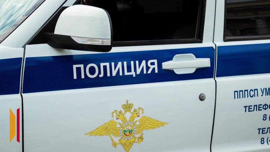 Троим воронежцам грозит до 20 лет тюрьмы за выращивание марихуаны и продажу наркотиков через интернет
