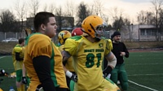 Образ недели: 17– 23 марта