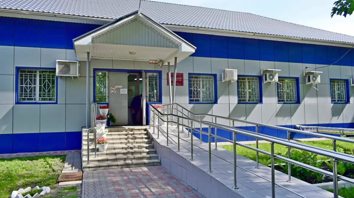 Грибановский судебный участок. Грибановский полиция. Грибановский судебный участок. Пгт грибановский воронежская область. Грибановский судебный участок.