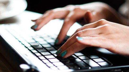 Нижнедевицкие службы обеспечат высокоскоростным интернетом