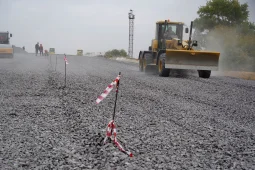 Дорогу от трассы М-4 «Дон» до воронежской Медовки могут построить в 2022 году