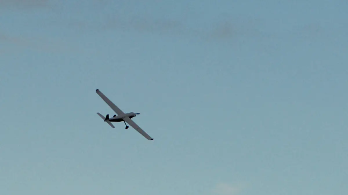 Бпла ночь 10 сентября. Группировка бпла. Боевые беспилотники. Беспилотник самолетного типа. Запуск бпла.