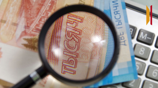 Воронежской области выделят 318 млн рублей на модернизацию оборудования для диагностики и лечения онкологии