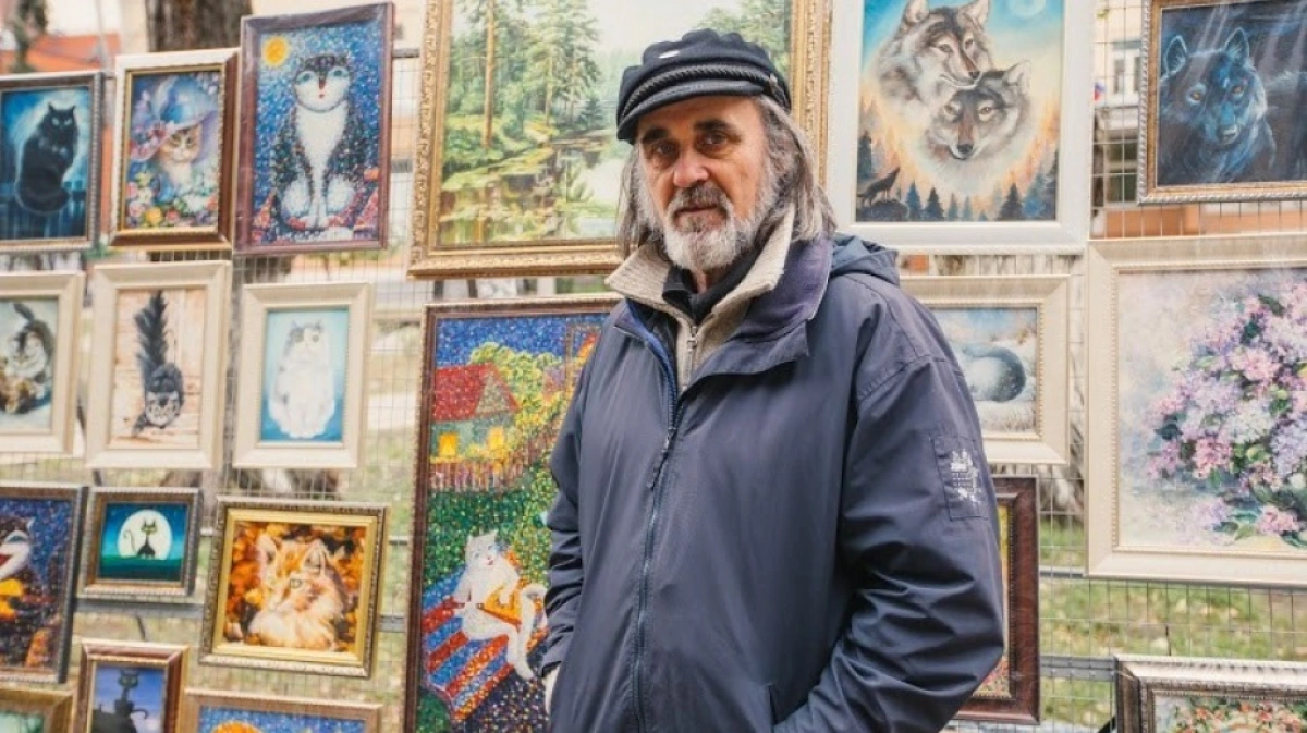 Выставка федора конюхова. Конюхов воронеж. Выставка картин. Выставка картин. Конюхов воронеж.