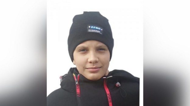 Пропавшего в Нововоронеже 11-летнего мальчика искали около 200 человек