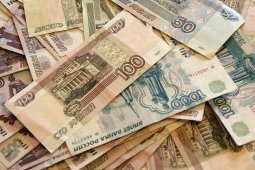 Воронежцам предоставили 1,5 млрд рублей на компенсацию ЖКУ и квартплаты