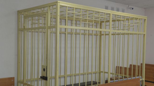 В Воронежской области женщине вынесли приговор за убийство 24-летней давности
