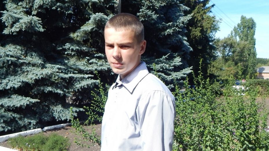 Студент таловского сельхозтехникума победил во всероссийской олимпиаде по физике 