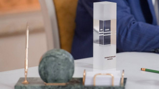 В Воронеже пройдет Клуб бережливых губернаторов