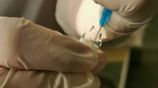 Воронежские медики попросили Минздрав включить дорогостоящий препарат в программу ОМС