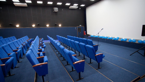 «КиноПоиск» назвал лучшие фильмы 2017 года по мнению жителей Воронежа