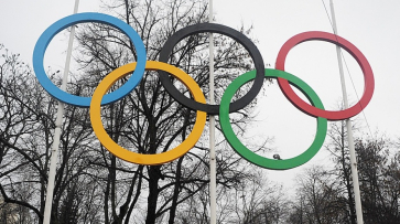 Российская сборная поедет на Олимпийские игры в Рио-де-Жанейро