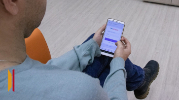 Воронежцы могут бесплатно согласовать перепланировку и переустройство квартиры