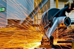 Число несчастных случаев на производстве выросло на 60% в Воронежской области