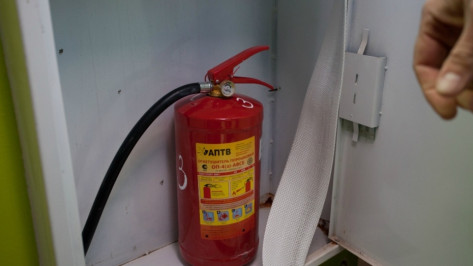 Сотрудники ГУ МЧС по региону предупредили о мошенниках в Воронеже