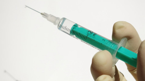 Облздрав успокоил воронежцев, опасающихся принудительной вакцинации от ковида