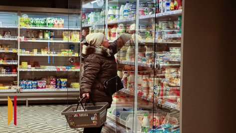 УФАС возбудило дело за создание дискриминационных условий для воронежской торговой сети