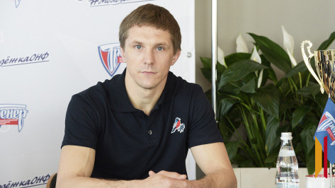 Воронежского спортсмена отстранили от участия во Всемирных играх по джиу-джитсу