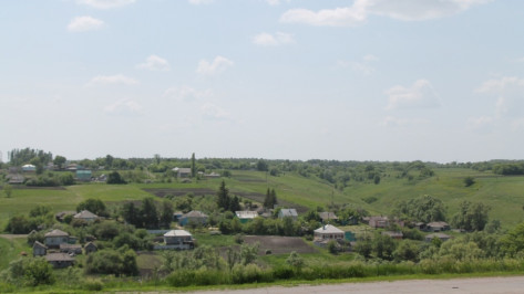 В Воронежской области пропала 74-летняя пенсионерка