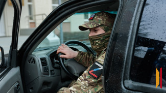 Какие меры поддержки доступны воронежским бойцам СВО