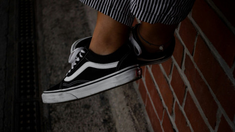 Пропавшая в Воронеже 15-летняя девушка с татуировкой на затылке вернулась домой