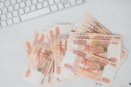 Малый и средний воронежский бизнес за год взял кредитов на 210 млрд рублей