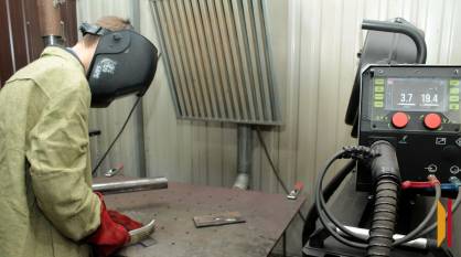 Стало известно, зачем в Воронеже реорганизуют три техникума и колледж