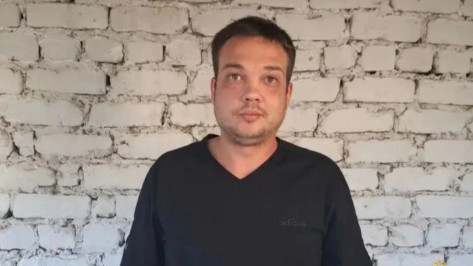 Серийные налетчики из Воронежа в Твери ограбили женщину с сайта знакомств
