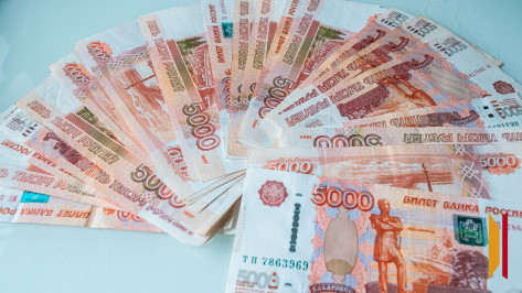 Воронежскому свиноводческому комплексу придется выплатить 9,1 млн рублей за незаконное пользование недрами