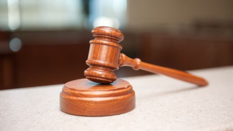 Суд оставил обвиняемого в убийстве воронежской учительницы в СИЗО еще на 2 месяца