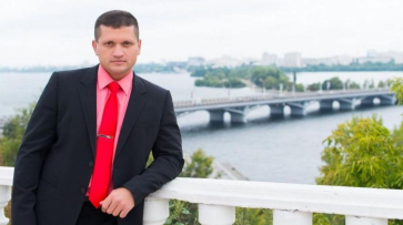 Воронежский адвокат получил 36 млн рублей с рынка секс-услуг
