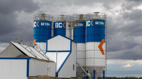 Три кита группы компаний «Воронеж Строй Комплекс»: качество, ответственность и люди